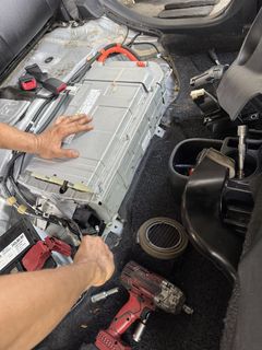 (Category: ) located in . Submitted by rotorautosg (Listing ID 1451766264, Image 1). Description: .
