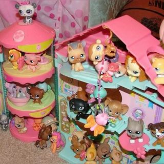 (Category: ) located in . Submitted by kermi.it (Listing ID 1451755281, Image 1). Description: .