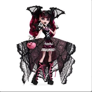 (Category: ) located in . Submitted by bunni. (Listing ID 1451844837, Image 1). Description: .