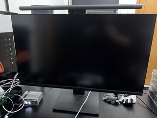 （分類：）位於 。 由 d1no000 提交（商品編號 1451818026，圖片 1）。簡介： 。