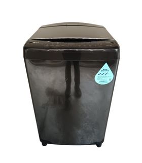 Washing Machines & Dryers Collection item 2