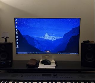 (Category: ) located in . Submitted by hanifazizan18 (Listing ID 1451710494, Image 1). Description: .