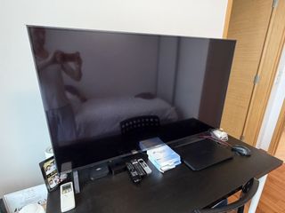 (Category: ) located in . Submitted by mtm2013 (Listing ID 1451757300, Image 1). Description: .