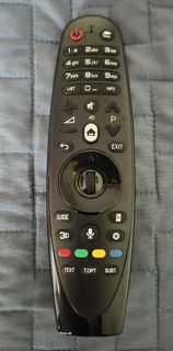 (Category: ) located in . Submitted by pal34 (Listing ID 1451700316, Image 1). Description: .