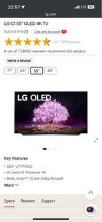 (Category: ) located in . Submitted by drn93 (Listing ID 1451862797, Image 1). Description: .
