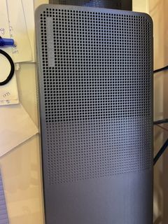 （分類：）位於 。 由 waiman0803 提交（商品編號 1451810317，圖片 1）。簡介： 。