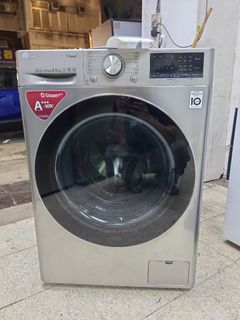 （分類：）位於 。 由 5562979a 提交（商品編號 1451830164，圖片 1）。簡介： 。