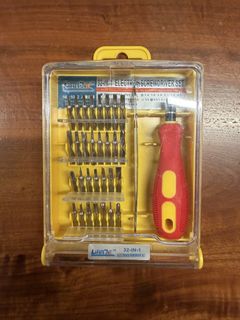 (Category: ) located in . Submitted by 4hlex (Listing ID 1451796170, Image 1). Description: .