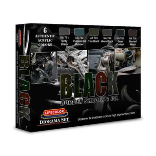 （分類：）位於 。 由 cplmodel 提交（商品編號 1451834887，圖片 1）。簡介： 。