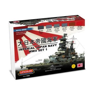 （分類：）位於 。 由 cplmodel 提交（商品編號 1451860913，圖片 1）。簡介： 。