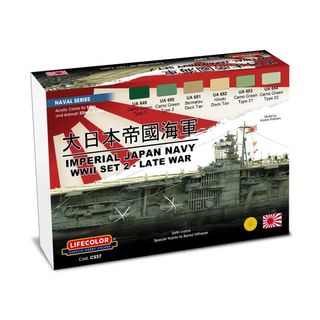 （分類：）位於 。 由 cplmodel 提交（商品編號 1451861221，圖片 1）。簡介： 。
