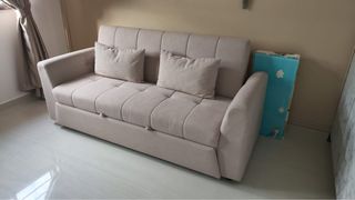 (Category: ) located in . Submitted by bestseller27 (Listing ID 1451858797, Image 1). Description: .