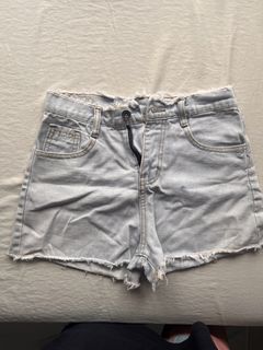 (Category: ) located in . Submitted by doroot (Listing ID 1451745794, Image 1). Description: .