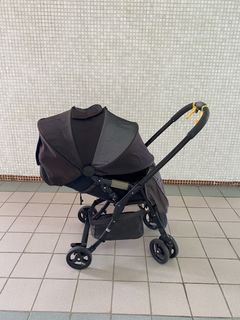 （分類：）位於 。 由 reiichi3901 提交（商品編號 1451761921，圖片 1）。簡介： 。