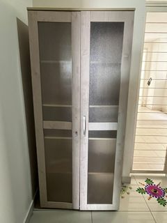 (Category: ) located in . Submitted by Ontherocks711 (Listing ID 1451804321, Image 1). Description: .
