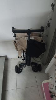 (Category: ) located in . Submitted by asmasayut89068 (Listing ID 1451807434, Image 1). Description: .