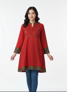 (Kategori: ) berada di . Dikirim oleh curatedby__el (ID iklan 1451879336, Gambar 1). Deskripsi: .