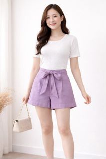 (Kategori: ) berada di . Dikirim oleh curatedby__el (ID iklan 1451878113, Gambar 1). Deskripsi: .