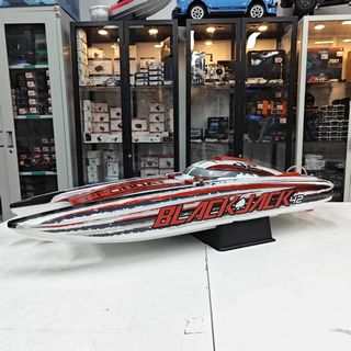 PRE-OWNED COLLECTION Collection item 1