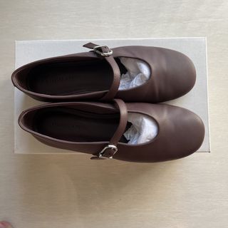 (Kategori: ) berada di . Dikirim oleh findsbydee (ID iklan 1451761273, Gambar 1). Deskripsi: .