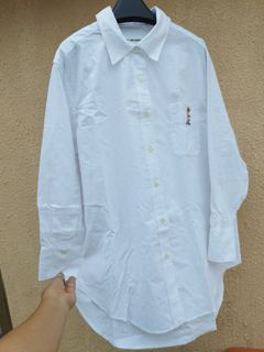 （分類：）位於 。 由 Capricornian.1376 提交（商品編號 1451806130，圖片 1）。簡介： 。