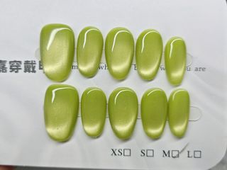 （分類：）位於 。 由 milosoup 提交（商品編號 1451792052，圖片 1）。簡介： 。