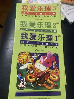 （分類：）位於 。 由 miss_ff 提交（商品編號 1451807140，圖片 1）。簡介： 。