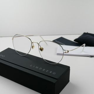 （分類：）位於 。 由 good_days_eyewear 提交（商品編號 1451806735，圖片 1）。簡介： 。