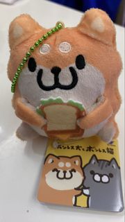 （分類：）位於 。 由 roomshop 提交（商品編號 1451843551，圖片 1）。簡介： 。