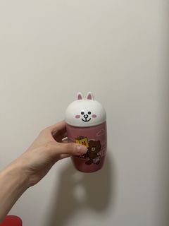 （分類：）位於 。 由 rac.seller 提交（商品編號 1451860593，圖片 1）。簡介： 。