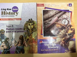 （分類：）位於 。 由 woo_yooo 提交（商品編號 1451792153，圖片 1）。簡介： 。