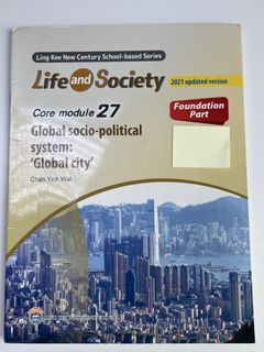 （分類：）位於 。 由 monkey1121 提交（商品編號 1451769156，圖片 1）。簡介： 。