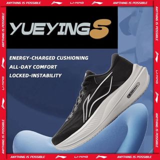（分類：）位於 。 由 hockhurki514149 提交（商品編號 1451775648，圖片 1）。簡介： 。