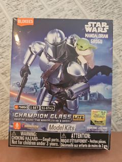 （分類：）位於 。 由 ssrex 提交（商品編號 1451738027，圖片 1）。簡介： 。