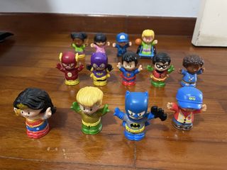 (Category: ) located in . Submitted by namj (Listing ID 1451783597, Image 1). Description: .