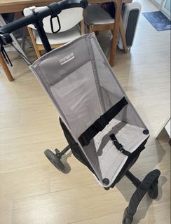 （分類：）位於 。 由 ev8060 提交（商品編號 1451736690，圖片 1）。簡介： 。