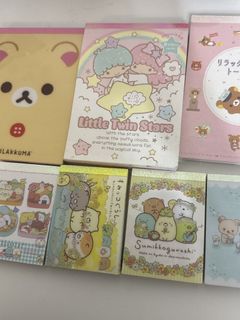（分類：）位於 。 由 cuuuuu_ 提交（商品編號 1451852936，圖片 1）。簡介： 。
