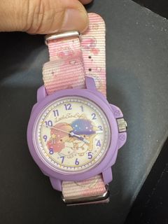 （分類：）位於 。 由 qmanfish 提交（商品編號 1451780824，圖片 1）。簡介： 。