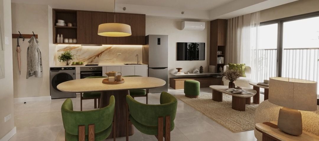 (Category: ) located in . Submitted by rowena.isubol (Listing ID 1451834320, Image 1). Description: .