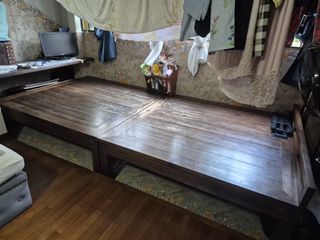 (Category: ) located in . Submitted by imzaus (Listing ID 1451718231, Image 1). Description: .