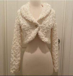 （分類：）位於 。 由 m2m_ddd 提交（商品編號 1451869208，圖片 1）。簡介： 。