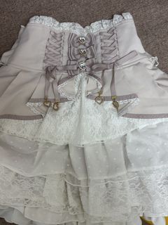 （分類：）位於 。 由 elamabc 提交（商品編號 1451811151，圖片 1）。簡介： 。