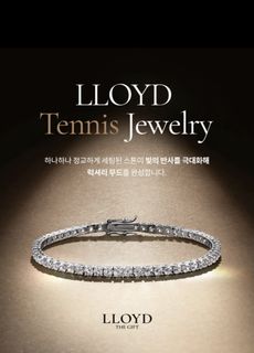 （分類：）位於 。 由 ryyyyyy 提交（商品編號 1451777251，圖片 1）。簡介： 。