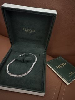 （分類：）位於 。 由 evaleung1075755 提交（商品編號 1451749062，圖片 1）。簡介： 。