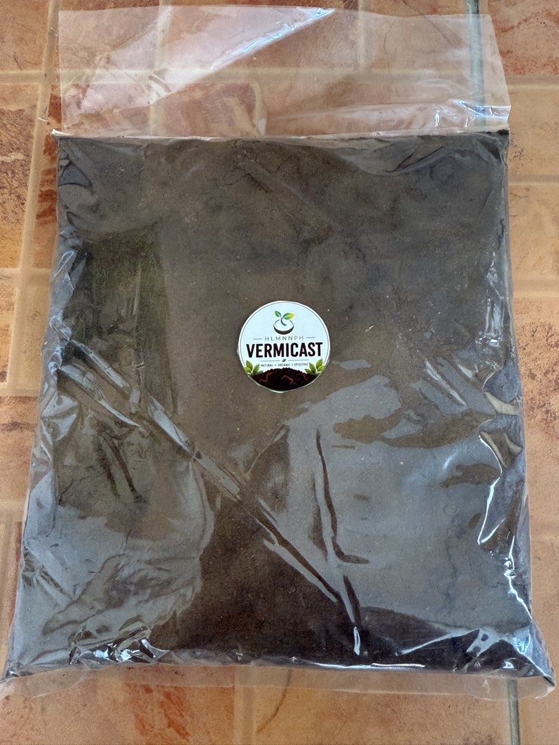 Loam Soil for Sale (Category: Soil & Fertilisers) located in Bacoor. Submitted by mpocais (Listing ID 1451802978, Image 3). Description: Loam Soil - 70 CNS Potting Mix - 50 Vermicast - 50 Carbonized Ricehull - 50 Pumice Medium - 40 Ricehull - 40 Cocopole 4 ft - 120 3 ft - 95 2 ft - 70 Pressure Sprayer - 125 Location Molino 4, Bacoor, Cavite .