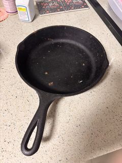 (Category: ) located in . Submitted by daisy106 (Listing ID 1451749034, Image 1). Description: .