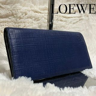 由 porter15629 (刊登 ID 1451777788，圖片 1) 提交，位於 的 (類別：)，說明：。