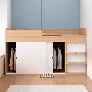 (Category: ) located in . Submitted by hausmate (Listing ID 1451705610, Image 1). Description: .