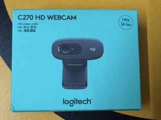 （分類：）位於 。 由 dream_weaver0514 提交（商品編號 1451845447，圖片 1）。簡介： 。