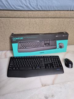 (Category: ) located in . Submitted by sunriselol (Listing ID 1451789129, Image 1). Description: .